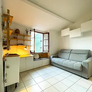 studio-sainte-agns.fr-provencehotel.com/