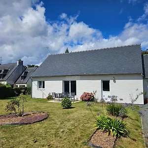 maison-3-chambres-5min-de-paimpol.inbrittany.com/